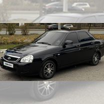 Lada Priora