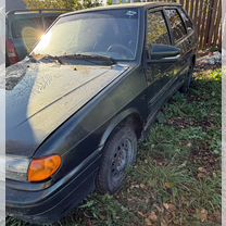 Lada 2114