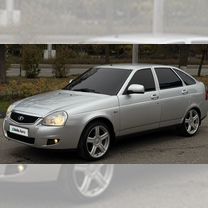 Lada Priora