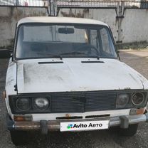 Lada 2106