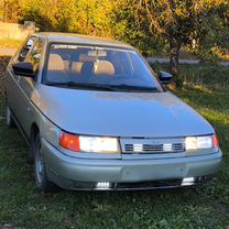 Lada 2112