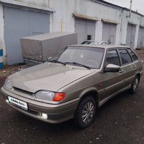 Lada 2114