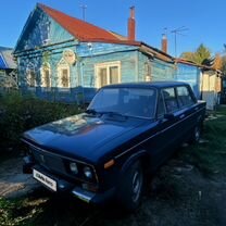 Lada 2106