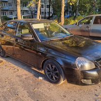 Lada Priora