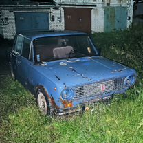 Lada 2101