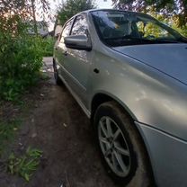 Lada Kalina