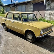 Lada 2101