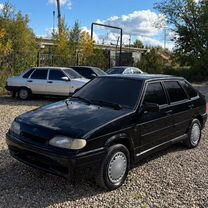 Lada 2114