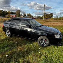 Lada Priora