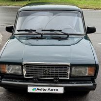 Lada 2107