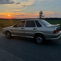 Lada 2115