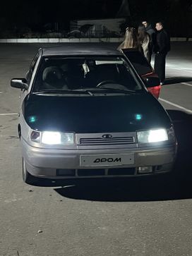 Lada 2112
