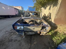 Lada 2104