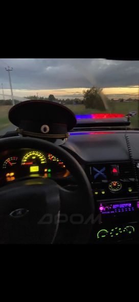 Lada Priora