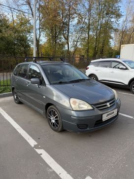Suzuki Liana