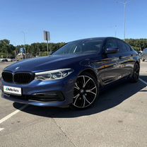 BMW 5