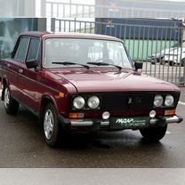 Lada 2106