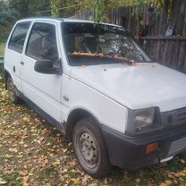 Lada 1111