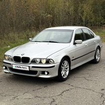BMW 5