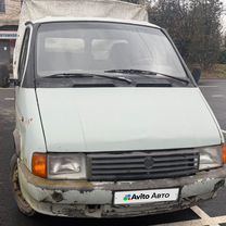 GAZ ГАЗель