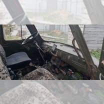 UAZ 452