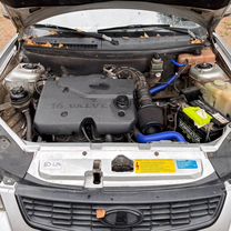 Lada Priora