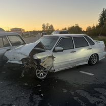 Lada 2115