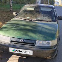 Lada 2110