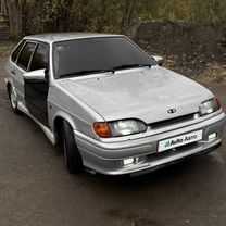 Lada 2114