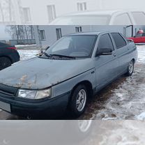 Lada 2110