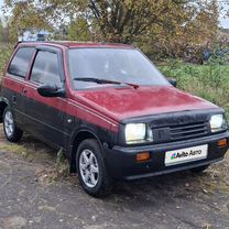 Lada 1111