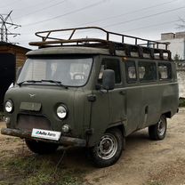 UAZ 2206