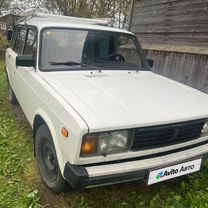 Lada 2104