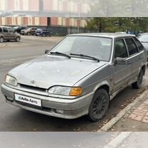 Lada 2114
