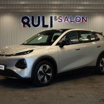 Qiyuan Q05