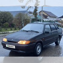 Lada 2115