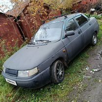 Lada 2110