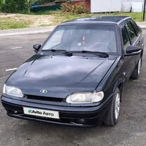 Lada 2115
