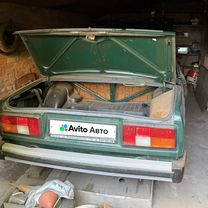 Lada 2105