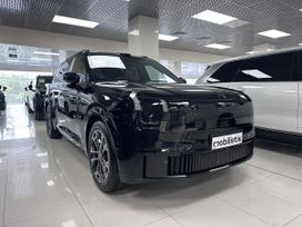 Lynk_And_Co 900
