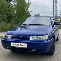 Lada 2110