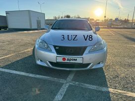 Lexus Is250