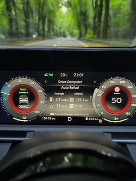 Nissan Aura