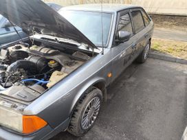 Moskvich 2141