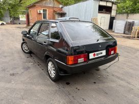 Lada 2109