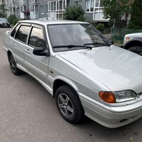 Lada 2115