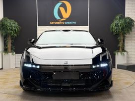 Lynk_And_Co 10