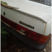 Lada 2115
