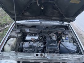 Lada 2109