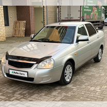 Lada Priora